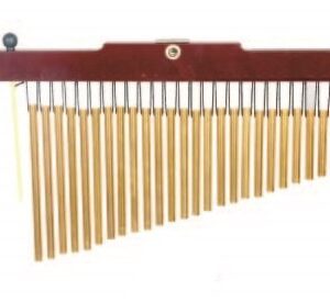 سلسلة أجراس (بار شايمز)