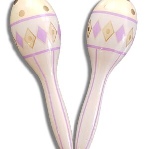 ماراكاس (زوج)