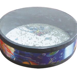 طبل المحيط (أوشن درَم)
