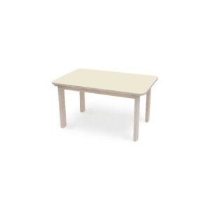 طاولة أطفال 70×90 سم