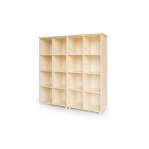وحدة خلايا 12 خانة