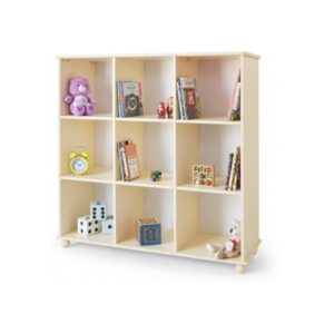 وحدة خلايا 9 خانات
